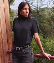 Load image into Gallery viewer, Fable Turtleneck

