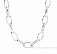 Load image into Gallery viewer, Solara Link Necklace
