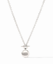 Load image into Gallery viewer, Solara Delicate Necklace

