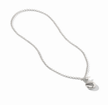 Load image into Gallery viewer, Solara Delicate Necklace

