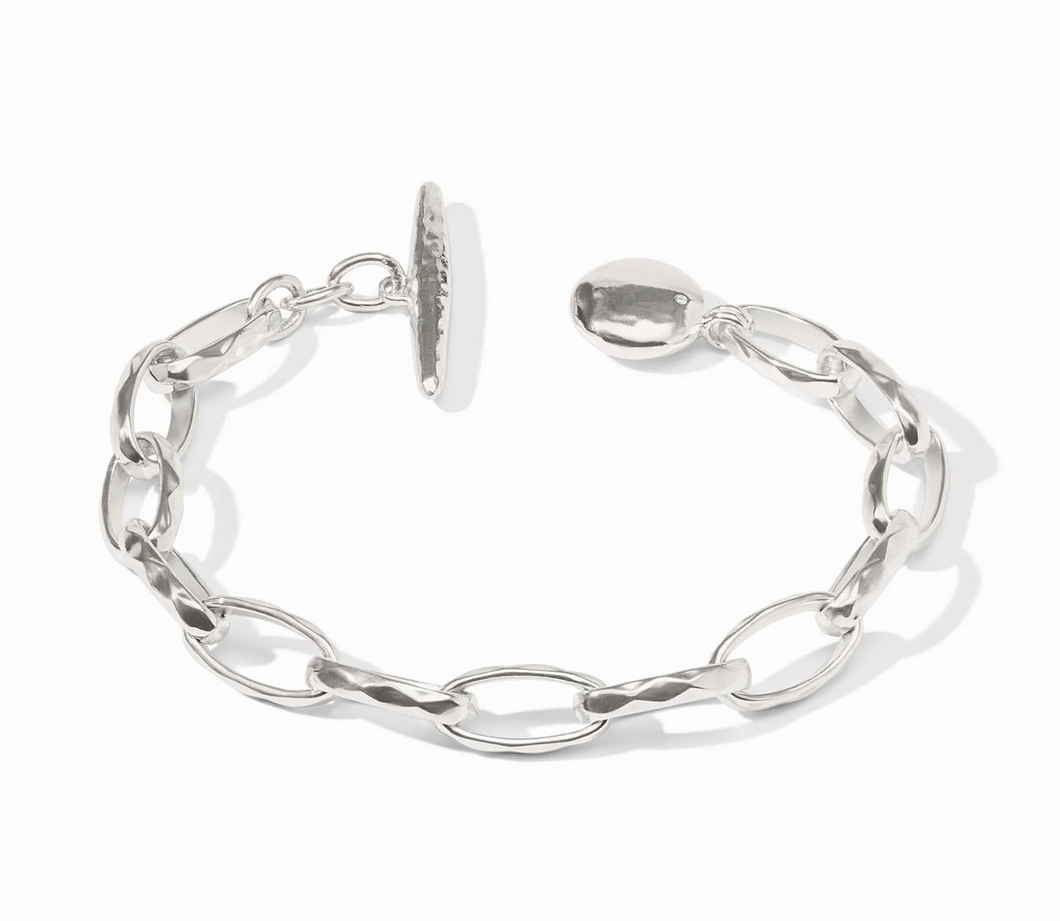 Solara Link Bracelet