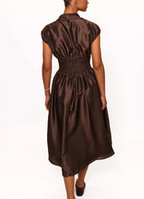 Load image into Gallery viewer, Trevy Dress
