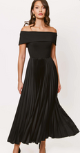Load image into Gallery viewer, Stockton Dress
