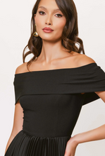 Load image into Gallery viewer, Stockton Dress
