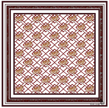 Load image into Gallery viewer, Brooke Wright Scarves
