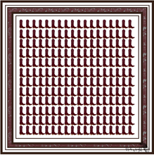 Load image into Gallery viewer, Brooke Wright Scarves
