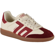 Load image into Gallery viewer, Cloud NM in Milk Wine Sneakers
