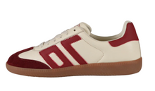 Load image into Gallery viewer, Cloud NM in Milk Wine Sneakers
