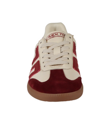 Load image into Gallery viewer, Cloud NM in Milk Wine Sneakers
