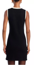 Load image into Gallery viewer, Knit Sheath Dress
