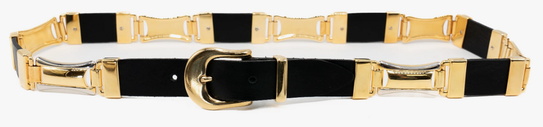 Haven Belt