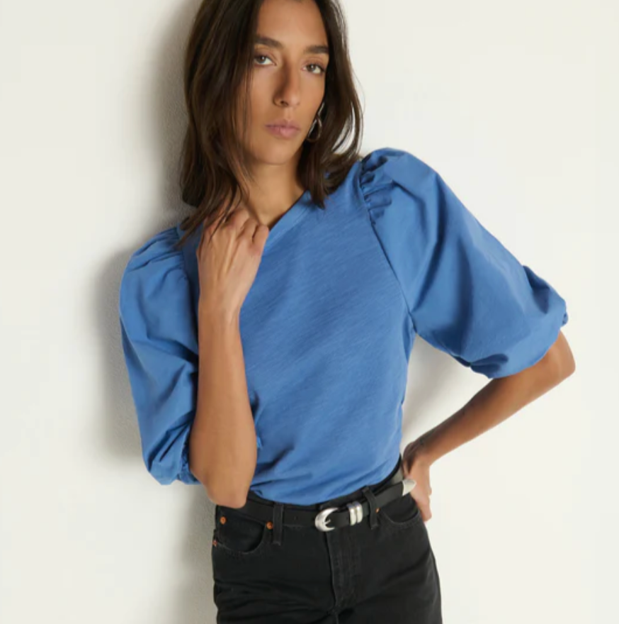 Tippi Top