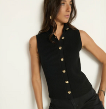 Load image into Gallery viewer, Ira Sweater Vest
