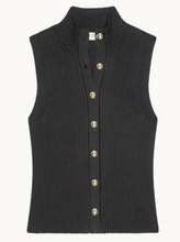 Load image into Gallery viewer, Ira Sweater Vest

