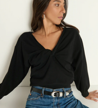 Load image into Gallery viewer, Jolie Sweater
