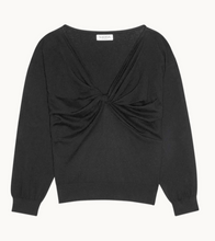 Load image into Gallery viewer, Jolie Sweater
