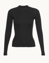 Load image into Gallery viewer, Gina Long Sleeve
