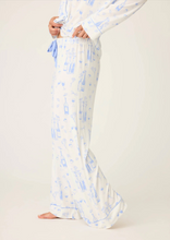 Load image into Gallery viewer, Parisian Dreams PJ Pant
