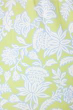 Load image into Gallery viewer, Beautiful Life Floral PJ Pant
