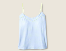 Load image into Gallery viewer, Beautiful Life Polka Dot Tank

