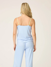 Load image into Gallery viewer, Beautiful Life Polka Dot Tank
