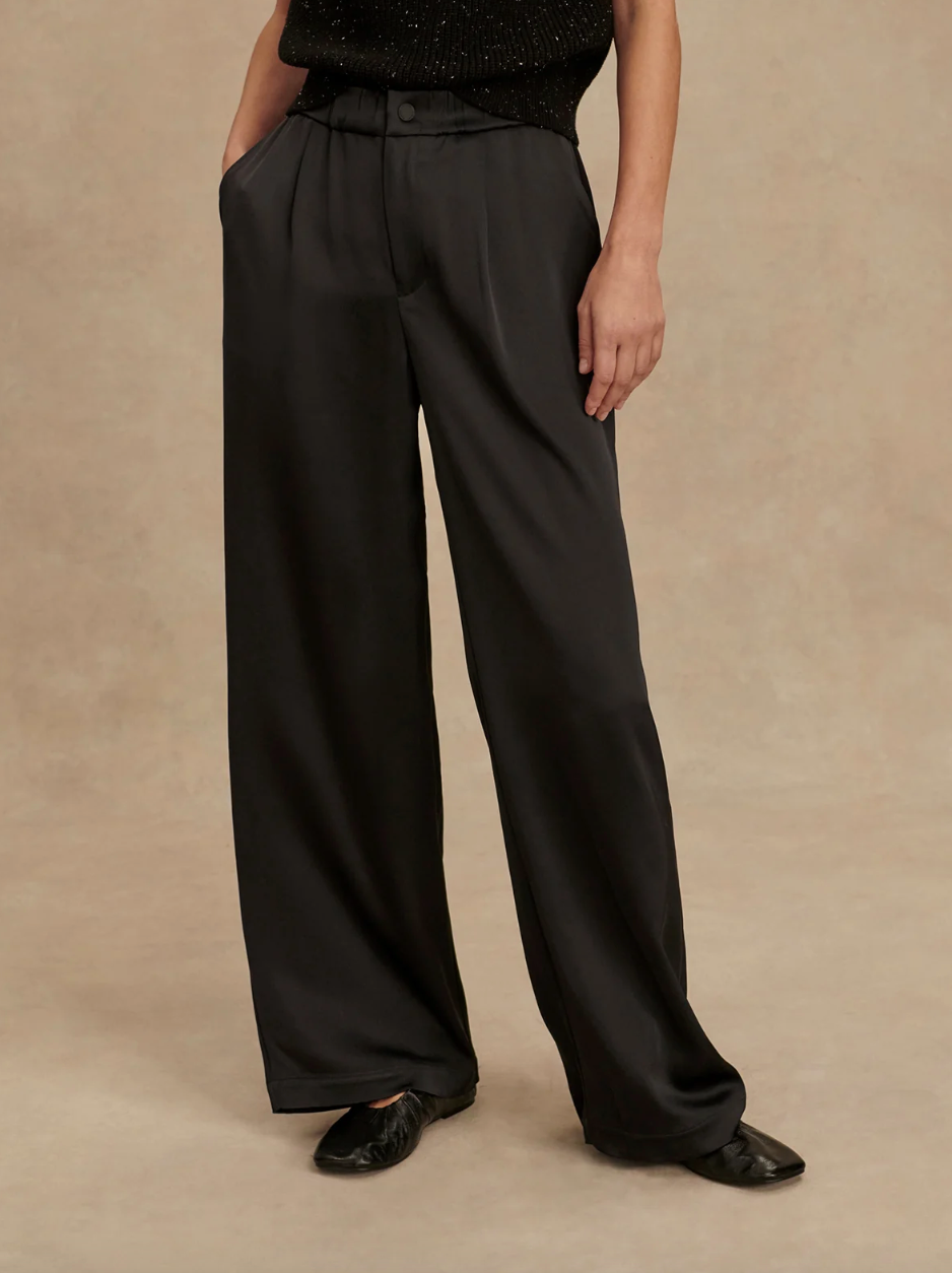Bryden 2.0 Wide Leg 32