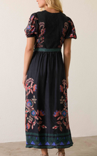 Load image into Gallery viewer, Irina Dress

