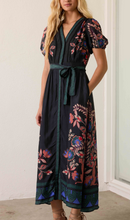 Load image into Gallery viewer, Irina Dress
