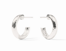 Load image into Gallery viewer, Havana Hoops
