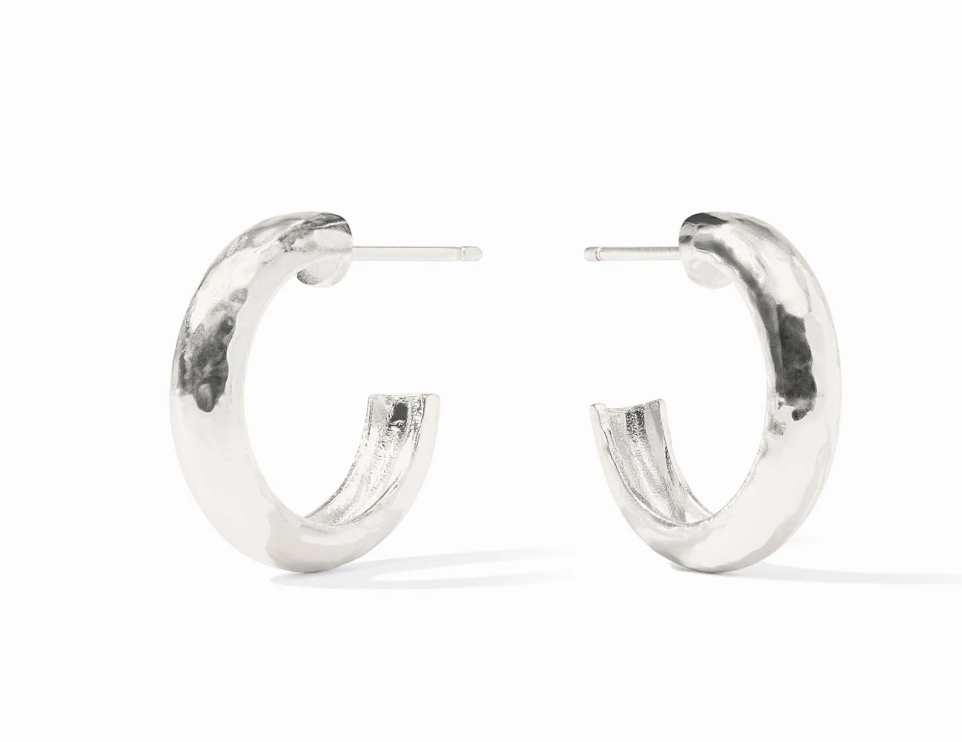 Havana Hoops