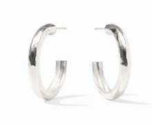 Load image into Gallery viewer, Havana Hoops
