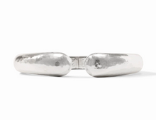 Load image into Gallery viewer, Solara Demi Cuff
