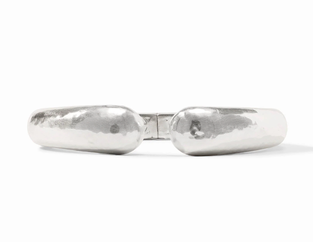 Solara Demi Cuff