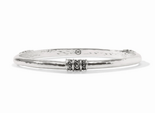Load image into Gallery viewer, Catalina Bangle
