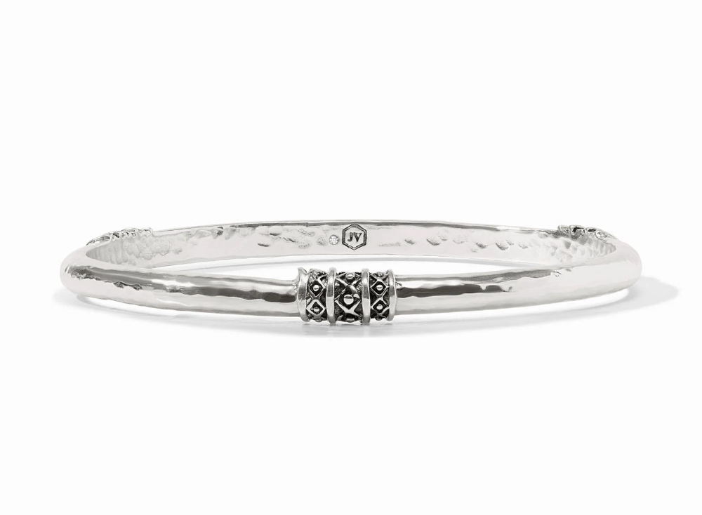 Catalina Bangle
