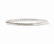 Load image into Gallery viewer, Havana Demi Bangle
