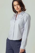 Load image into Gallery viewer, Finn Shirt
