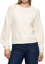 Load image into Gallery viewer, Cozy Moment Sweater
