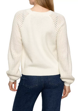 Load image into Gallery viewer, Cozy Moment Sweater
