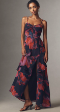 Load image into Gallery viewer, Jamila Dress
