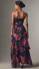 Load image into Gallery viewer, Jamila Dress
