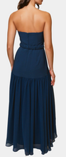 Load image into Gallery viewer, Carmel Dress

