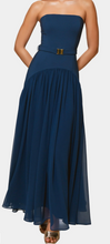 Load image into Gallery viewer, Carmel Dress
