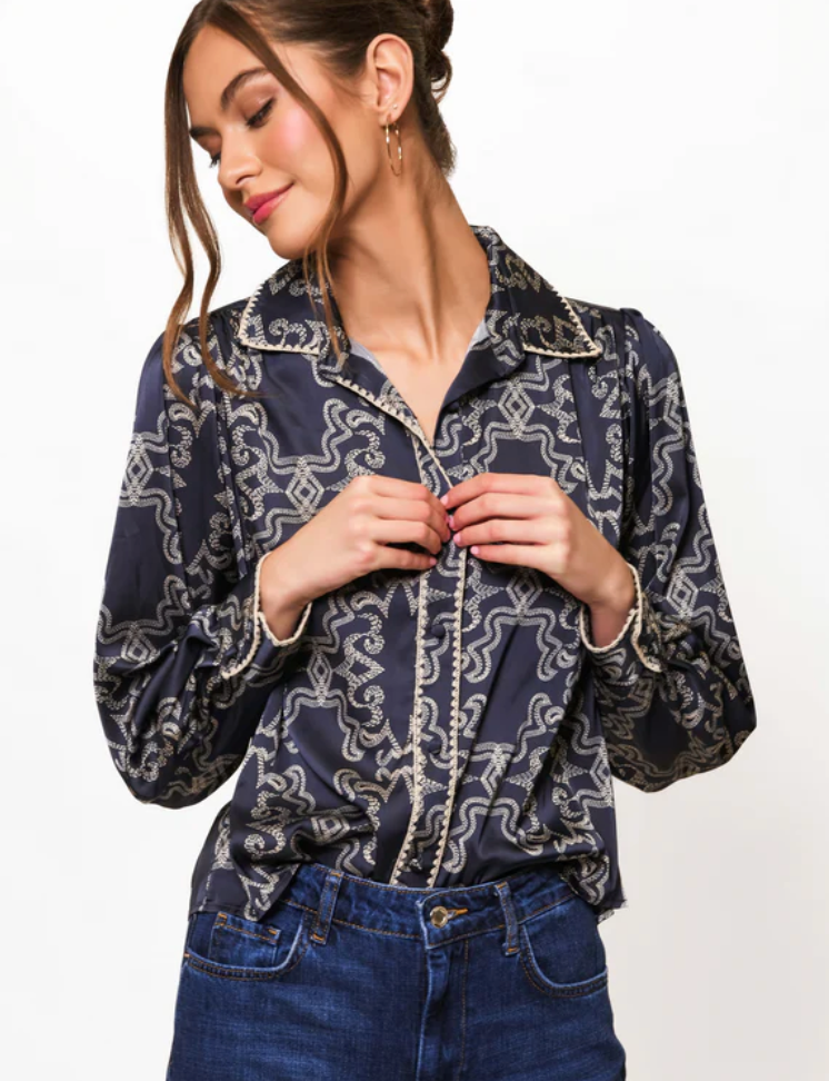 Kodie Top