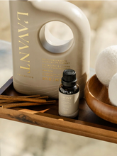 Load image into Gallery viewer, High Performance Laundry Detergent
