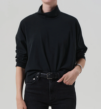 Load image into Gallery viewer, Nola Turtleneck

