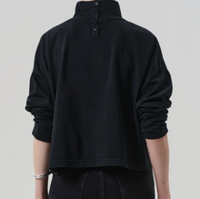 Load image into Gallery viewer, Nola Turtleneck
