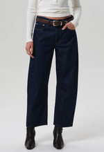 Load image into Gallery viewer, Miro Relaxed Jean
