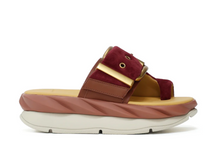 Load image into Gallery viewer, Mellow Glow in Rose
