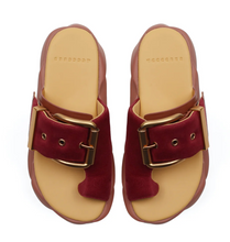 Load image into Gallery viewer, Mellow Glow in Rose
